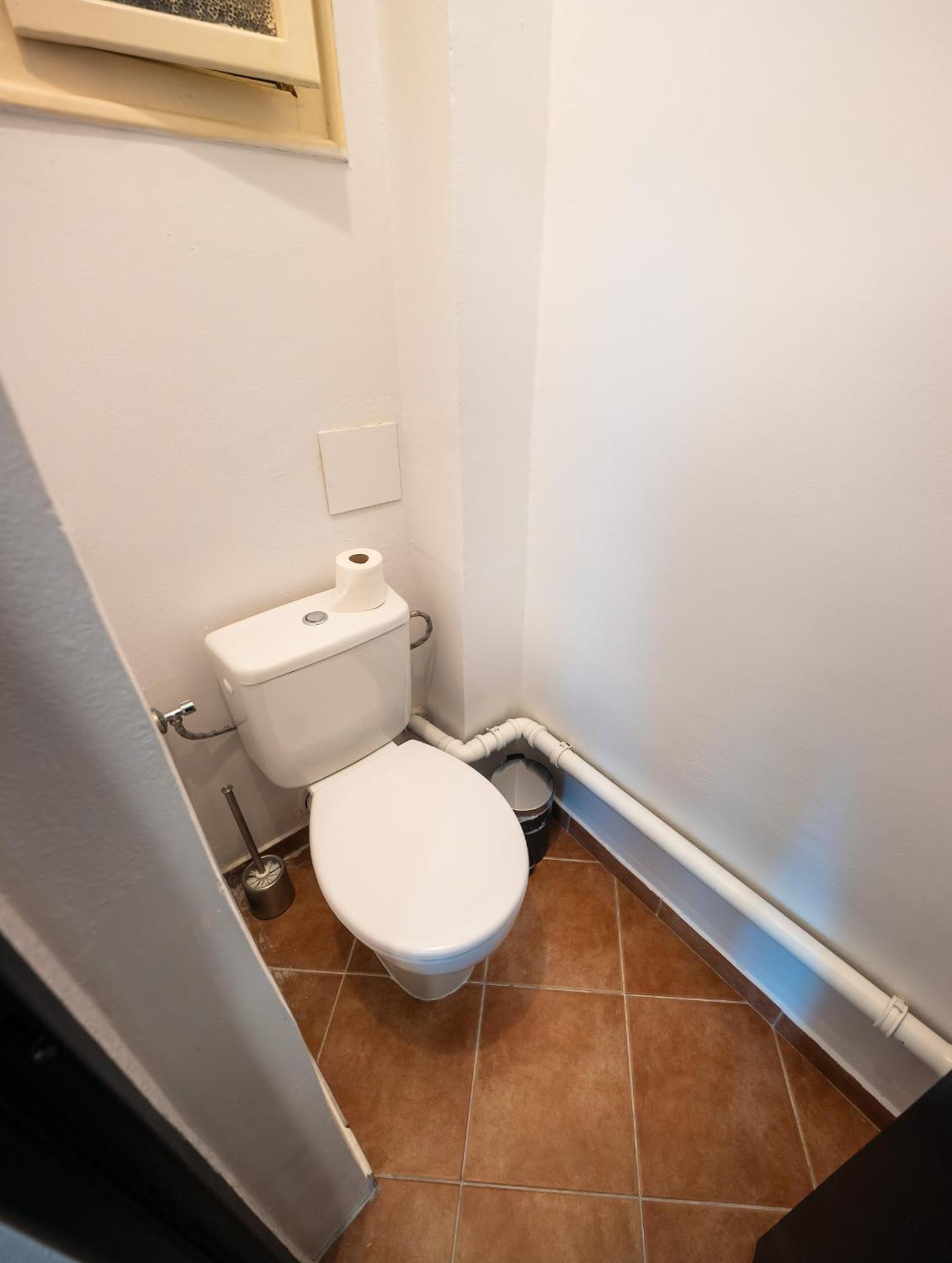 2Br 1,5Bath Chic City Suite Near Wenceslas Square ปราก ภายนอก รูปภาพ